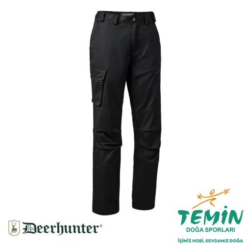 Temin Doğa Sporları - Orijinal Av, Outdoor, Bıçak, Optik ve PCP Ürünleri