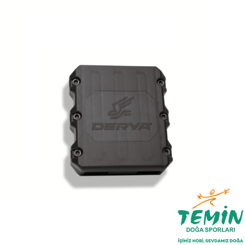 Temin Doğa Sporları - Outdoor Hobi Av Kamp Malzemeleri - Avmarket.Store - Savmarket - Ata Gibisi Yok - Burada Kral Sensin | Bursa
