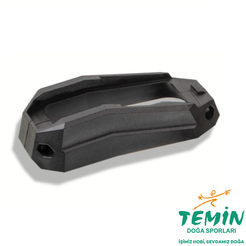 Temin Doğa Sporları - Outdoor Hobi Av Kamp Malzemeleri - Avmarket.Store - Savmarket - Ata Gibisi Yok - Burada Kral Sensin | Bursa