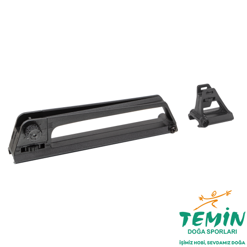 Temin Doğa Sporları - Outdoor Hobi Av Kamp Malzemeleri - Avmarket.Store - Savmarket - Ata Gibisi Yok - Burada Kral Sensin | Bursa