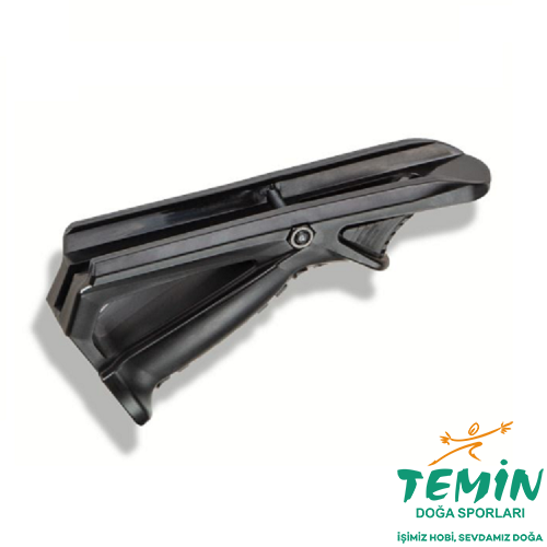 Temin Doğa Sporları - Outdoor Hobi Av Kamp Malzemeleri - Avmarket.Store - Savmarket - Ata Gibisi Yok - Burada Kral Sensin | Bursa