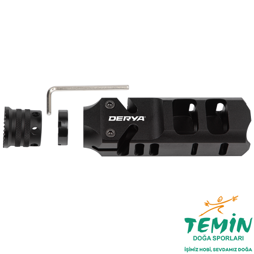 Temin Doğa Sporları - Outdoor Hobi Av Kamp Malzemeleri - Avmarket.Store - Savmarket - Ata Gibisi Yok - Burada Kral Sensin | Bursa