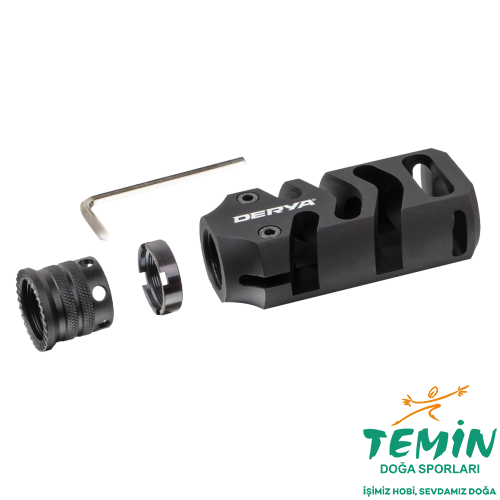 Temin Doğa Sporları - Outdoor Hobi Av Kamp Malzemeleri - Avmarket.Store - Savmarket - Ata Gibisi Yok - Burada Kral Sensin | Bursa