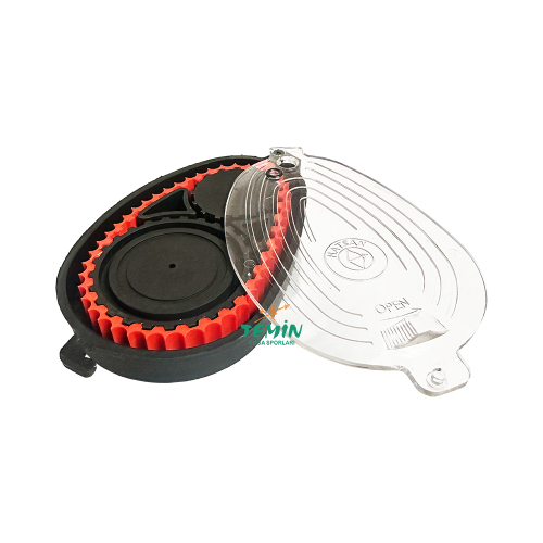 Temin Doğa Sporları - Orijinal Av, Outdoor, Bıçak, Optik ve PCP Ürünleri