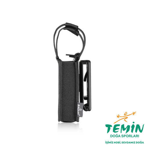 Temin Doğa Sporları - Outdoor Hobi Av Kamp Malzemeleri - Avmarket.Store - Savmarket - Ata Gibisi Yok - Burada Kral Sensin | Bursa