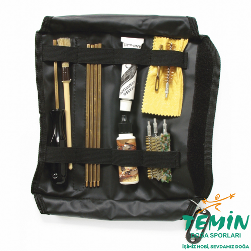 Temin Doğa Sporları - Outdoor Hobi Av Kamp Malzemeleri - Avmarket.Store - Savmarket - Ata Gibisi Yok - Burada Kral Sensin | Bursa