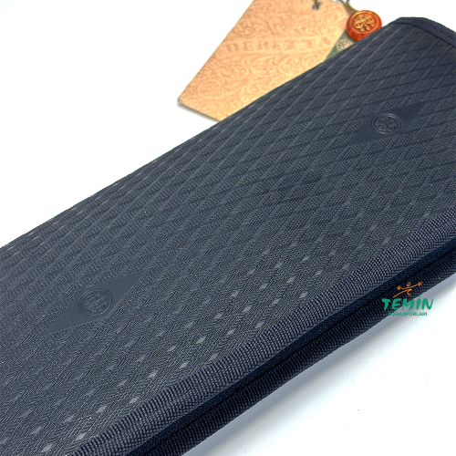 Temin Doğa Sporları - Orijinal Av, Outdoor, Bıçak, Optik ve PCP Ürünleri