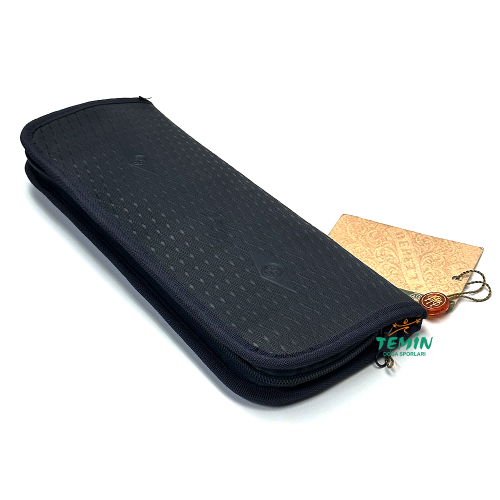 Temin Doğa Sporları - Orijinal Av, Outdoor, Bıçak, Optik ve PCP Ürünleri