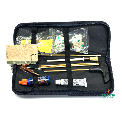 Temin Doğa Sporları - Orijinal Av, Outdoor, Bıçak, Optik ve PCP Ürünleri