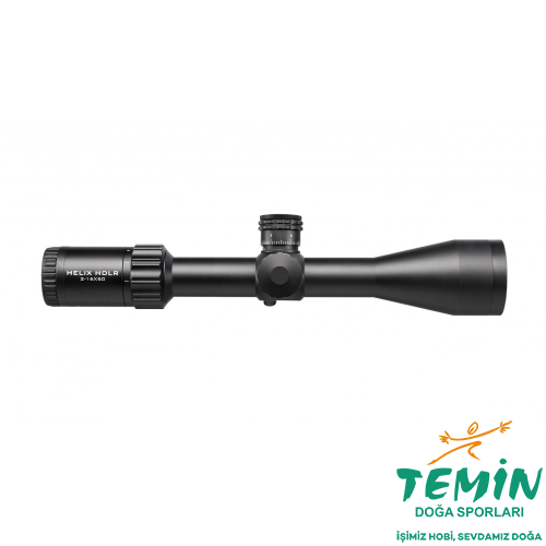 Temin Doğa Sporları - Outdoor Hobi Av Kamp Malzemeleri - Avmarket.Store - Savmarket - Ata Gibisi Yok - Burada Kral Sensin | Bursa