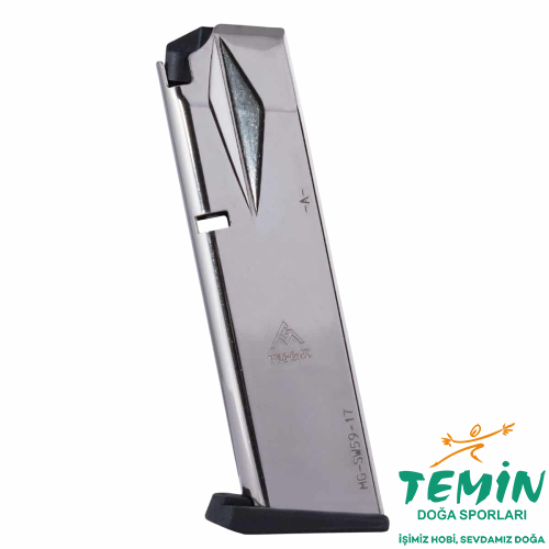 Temin Doğa Sporları - Outdoor Hobi Av Kamp Malzemeleri - Avmarket.Store - Savmarket - Ata Gibisi Yok - Burada Kral Sensin | Bursa