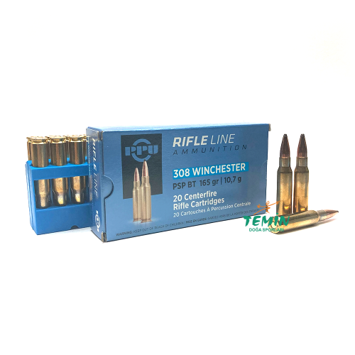 Temin Doğa Sporları - Orijinal Av, Outdoor, Bıçak, Optik ve PCP Ürünleri