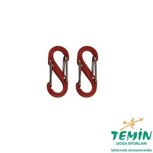 Temin Doğa Sporları - Orijinal Av, Outdoor, Bıçak, Optik ve PCP Ürünleri