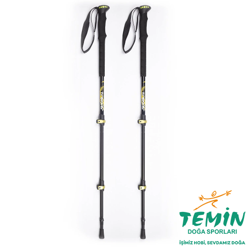 Temin Doğa Sporları - Outdoor Hobi Av Kamp Malzemeleri - Avmarket.Store - Savmarket - Ata Gibisi Yok - Burada Kral Sensin | Bursa