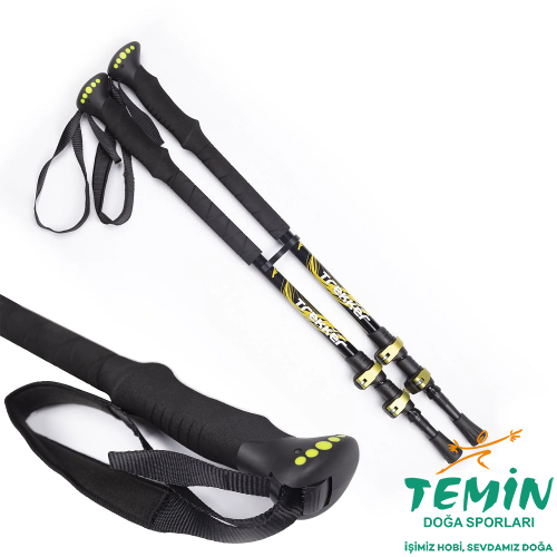 Temin Doğa Sporları - Outdoor Hobi Av Kamp Malzemeleri - Avmarket.Store - Savmarket - Ata Gibisi Yok - Burada Kral Sensin | Bursa