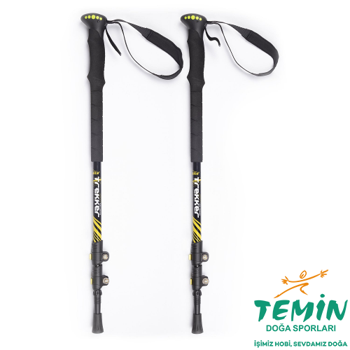 Temin Doğa Sporları - Outdoor Hobi Av Kamp Malzemeleri - Avmarket.Store - Savmarket - Ata Gibisi Yok - Burada Kral Sensin | Bursa