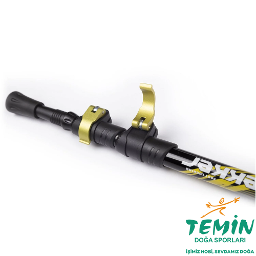 Temin Doğa Sporları - Outdoor Hobi Av Kamp Malzemeleri - Avmarket.Store - Savmarket - Ata Gibisi Yok - Burada Kral Sensin | Bursa