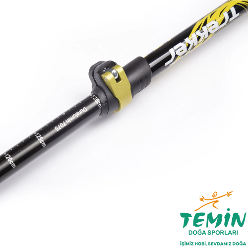 Temin Doğa Sporları - Outdoor Hobi Av Kamp Malzemeleri - Avmarket.Store - Savmarket - Ata Gibisi Yok - Burada Kral Sensin | Bursa