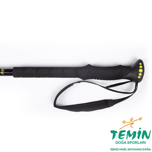Temin Doğa Sporları - Outdoor Hobi Av Kamp Malzemeleri - Avmarket.Store - Savmarket - Ata Gibisi Yok - Burada Kral Sensin | Bursa