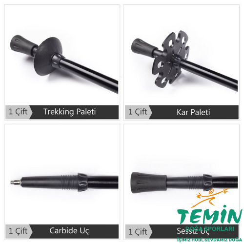 Temin Doğa Sporları - Outdoor Hobi Av Kamp Malzemeleri - Avmarket.Store - Savmarket - Ata Gibisi Yok - Burada Kral Sensin | Bursa