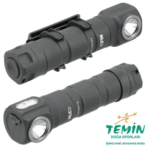 Temin Doğa Sporları - Outdoor Hobi Av Kamp Malzemeleri - Avmarket.Store - Savmarket - Ata Gibisi Yok - Burada Kral Sensin | Bursa