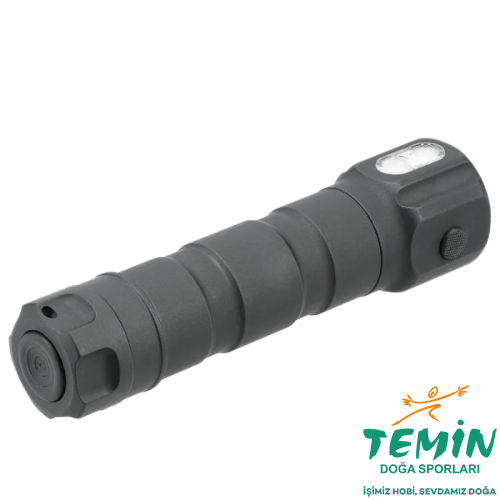 Temin Doğa Sporları - Outdoor Hobi Av Kamp Malzemeleri - Avmarket.Store - Savmarket - Ata Gibisi Yok - Burada Kral Sensin | Bursa