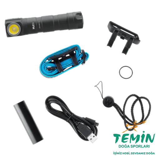 Temin Doğa Sporları - Outdoor Hobi Av Kamp Malzemeleri - Avmarket.Store - Savmarket - Ata Gibisi Yok - Burada Kral Sensin | Bursa