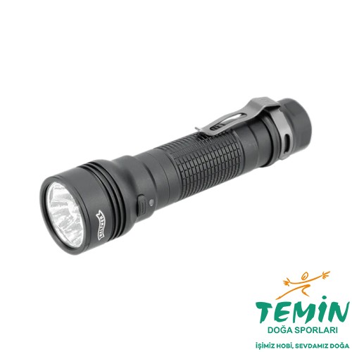 Temin Doğa Sporları - Outdoor Hobi Av Kamp Malzemeleri - Avmarket.Store - Savmarket - Ata Gibisi Yok - Burada Kral Sensin | Bursa