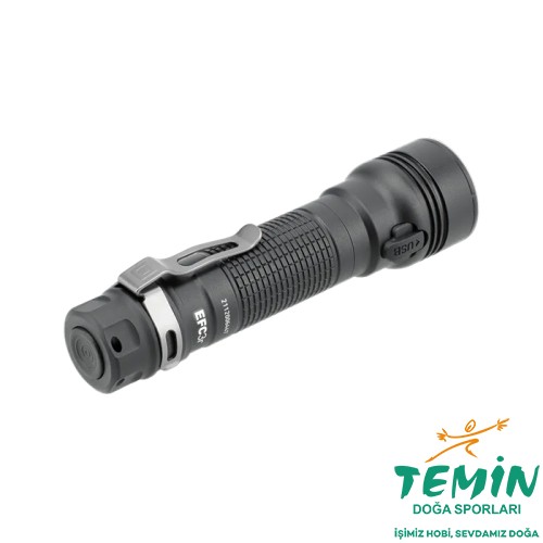 Temin Doğa Sporları - Outdoor Hobi Av Kamp Malzemeleri - Avmarket.Store - Savmarket - Ata Gibisi Yok - Burada Kral Sensin | Bursa
