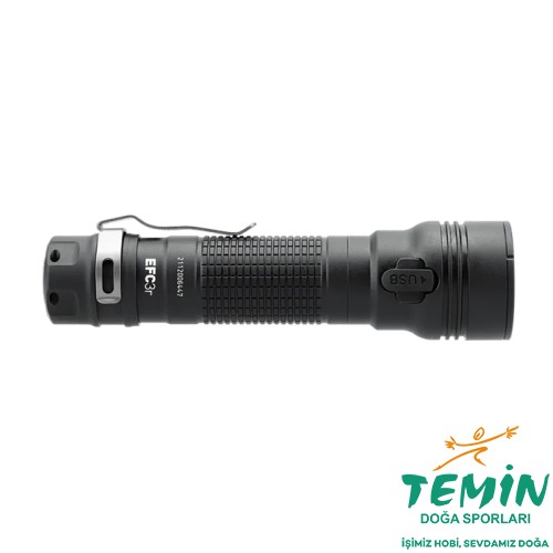 Temin Doğa Sporları - Outdoor Hobi Av Kamp Malzemeleri - Avmarket.Store - Savmarket - Ata Gibisi Yok - Burada Kral Sensin | Bursa
