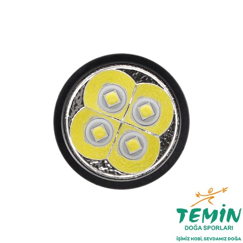 Temin Doğa Sporları - Outdoor Hobi Av Kamp Malzemeleri - Avmarket.Store - Savmarket - Ata Gibisi Yok - Burada Kral Sensin | Bursa