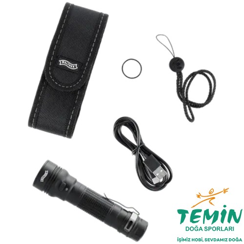 Temin Doğa Sporları - Outdoor Hobi Av Kamp Malzemeleri - Avmarket.Store - Savmarket - Ata Gibisi Yok - Burada Kral Sensin | Bursa