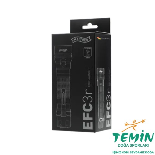 Temin Doğa Sporları - Outdoor Hobi Av Kamp Malzemeleri - Avmarket.Store - Savmarket - Ata Gibisi Yok - Burada Kral Sensin | Bursa