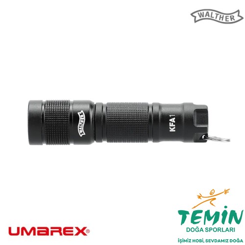 Temin Doğa Sporları - Outdoor Hobi Av Kamp Malzemeleri - Avmarket.Store - Savmarket - Ata Gibisi Yok - Burada Kral Sensin | Bursa