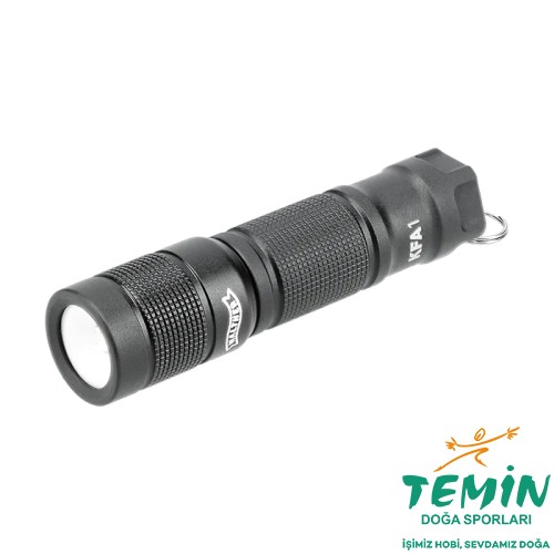 Temin Doğa Sporları - Outdoor Hobi Av Kamp Malzemeleri - Avmarket.Store - Savmarket - Ata Gibisi Yok - Burada Kral Sensin | Bursa