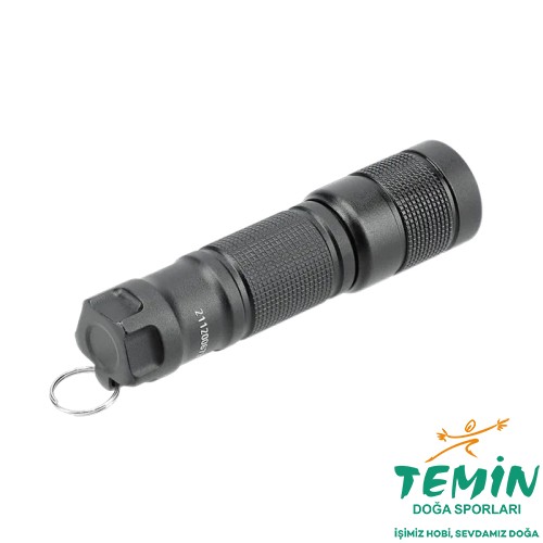 Temin Doğa Sporları - Outdoor Hobi Av Kamp Malzemeleri - Avmarket.Store - Savmarket - Ata Gibisi Yok - Burada Kral Sensin | Bursa