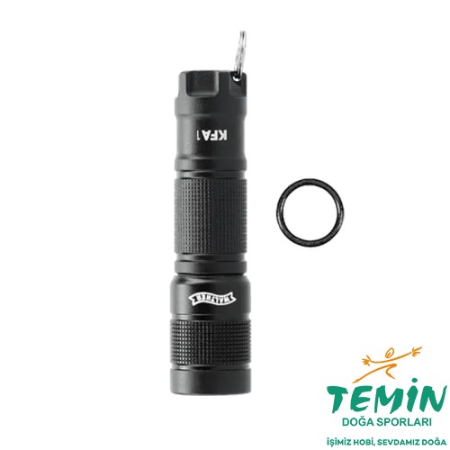 Temin Doğa Sporları - Outdoor Hobi Av Kamp Malzemeleri - Avmarket.Store - Savmarket - Ata Gibisi Yok - Burada Kral Sensin | Bursa