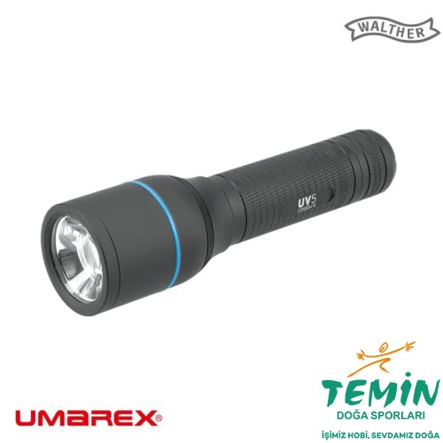 Temin Doğa Sporları - Orijinal Av, Outdoor, Bıçak, Optik ve PCP Ürünleri