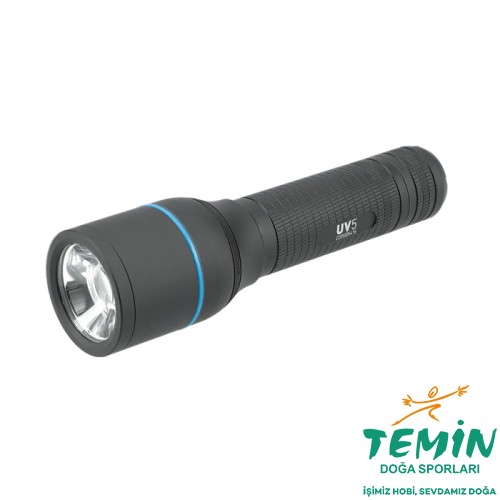 Temin Doğa Sporları - Orijinal Av, Outdoor, Bıçak, Optik ve PCP Ürünleri