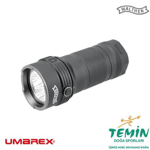 Temin Doğa Sporları - Outdoor Hobi Av Kamp Malzemeleri - Avmarket.Store - Savmarket - Ata Gibisi Yok - Burada Kral Sensin | Bursa
