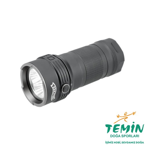 Temin Doğa Sporları - Outdoor Hobi Av Kamp Malzemeleri - Avmarket.Store - Savmarket - Ata Gibisi Yok - Burada Kral Sensin | Bursa