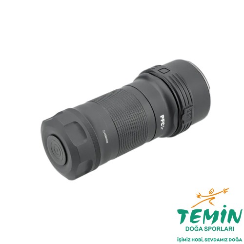 Temin Doğa Sporları - Outdoor Hobi Av Kamp Malzemeleri - Avmarket.Store - Savmarket - Ata Gibisi Yok - Burada Kral Sensin | Bursa