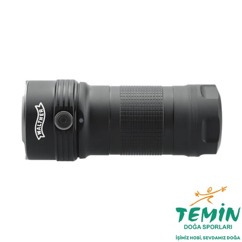 Temin Doğa Sporları - Outdoor Hobi Av Kamp Malzemeleri - Avmarket.Store - Savmarket - Ata Gibisi Yok - Burada Kral Sensin | Bursa