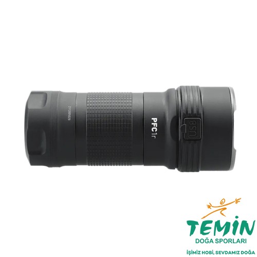 Temin Doğa Sporları - Outdoor Hobi Av Kamp Malzemeleri - Avmarket.Store - Savmarket - Ata Gibisi Yok - Burada Kral Sensin | Bursa