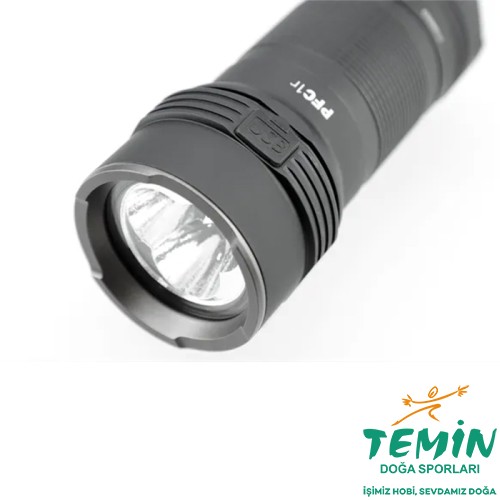 Temin Doğa Sporları - Outdoor Hobi Av Kamp Malzemeleri - Avmarket.Store - Savmarket - Ata Gibisi Yok - Burada Kral Sensin | Bursa