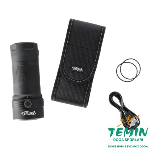 Temin Doğa Sporları - Outdoor Hobi Av Kamp Malzemeleri - Avmarket.Store - Savmarket - Ata Gibisi Yok - Burada Kral Sensin | Bursa