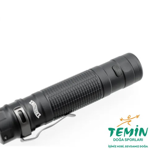 Temin Doğa Sporları - Outdoor Hobi Av Kamp Malzemeleri - Avmarket.Store - Savmarket - Ata Gibisi Yok - Burada Kral Sensin | Bursa