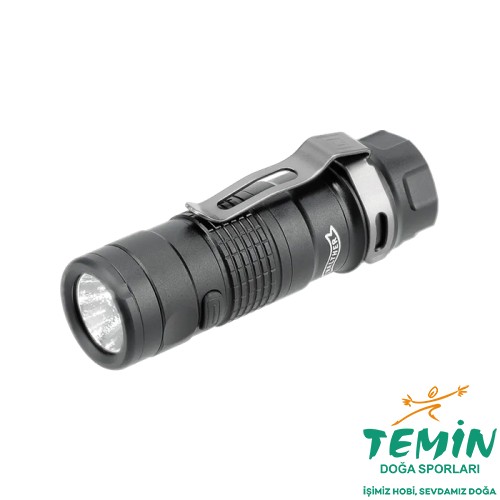 Temin Doğa Sporları - Outdoor Hobi Av Kamp Malzemeleri - Avmarket.Store - Savmarket - Ata Gibisi Yok - Burada Kral Sensin | Bursa