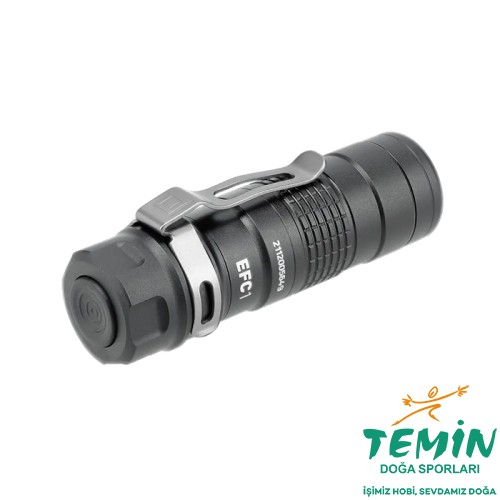 Temin Doğa Sporları - Outdoor Hobi Av Kamp Malzemeleri - Avmarket.Store - Savmarket - Ata Gibisi Yok - Burada Kral Sensin | Bursa