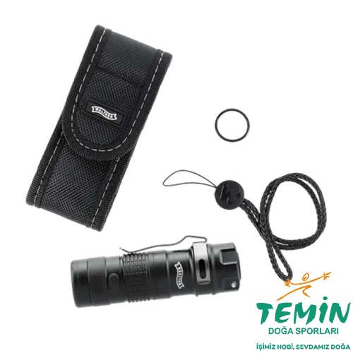 Temin Doğa Sporları - Outdoor Hobi Av Kamp Malzemeleri - Avmarket.Store - Savmarket - Ata Gibisi Yok - Burada Kral Sensin | Bursa